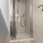 Amazing In * Dramalj