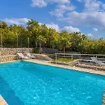 Holiday home Amazing In