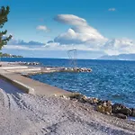 Amazing In Holiday home *