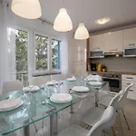 Holiday home Amazing In Dramalj