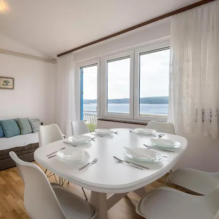 In With House Sea View Holiday home