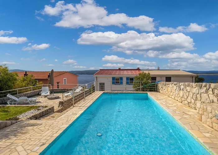 In With Wifi Holiday home